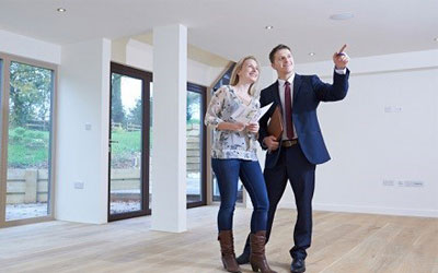 Property Management Property Management