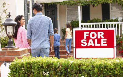 Rental Property Rental Property